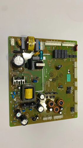 适用于海信容声冰箱BCD-648WP电源主板1520011BCD-616WPMB电脑板