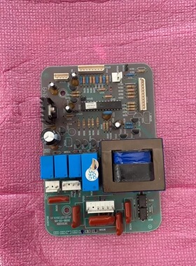 原装容声冰箱 BCD-259WYM BCD-279WYM 电源板 主控板 1100798