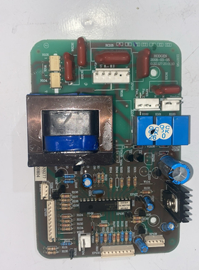 原装 荣事达 冰箱 电脑板 BCD-272WE3S21 111641 V01 139A电源板