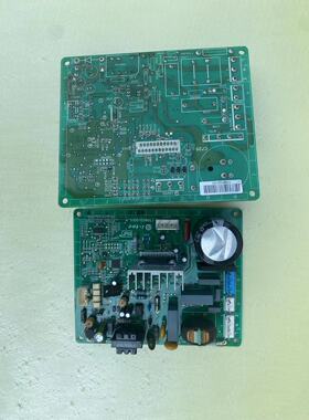 适用松下NR-B25VG1变频冰箱电脑板ITPBID100V2.6 /2.5/V1.A/3.C
