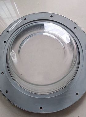 西门子滚筒洗衣机WS100268TI/10K2670W/10K1C00W/100260TI玻璃门