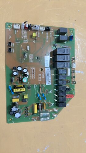 方太蒸箱一体机ZW-C2T ZW-Z2M7-POWER-B03M01电源板电脑板拆机