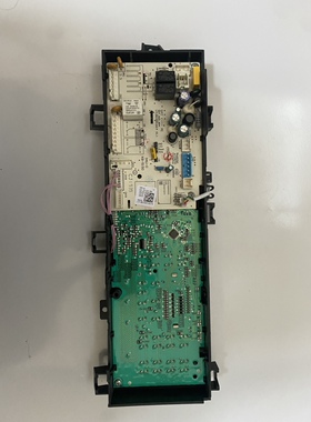 小天鹅洗衣机TG100VN02DG5 TG100VT712DS5电脑主板17138100018374