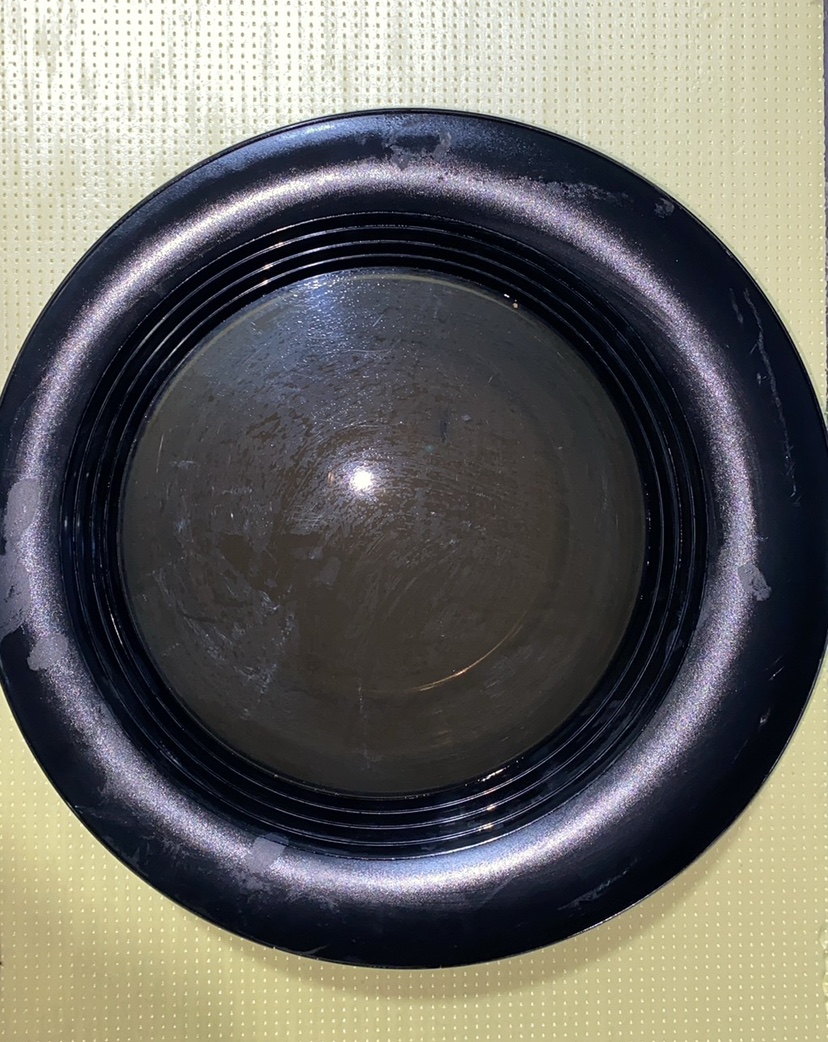 MD100V11D适用美的滚筒洗衣机玻璃门门框门把手门钩门铰链一套