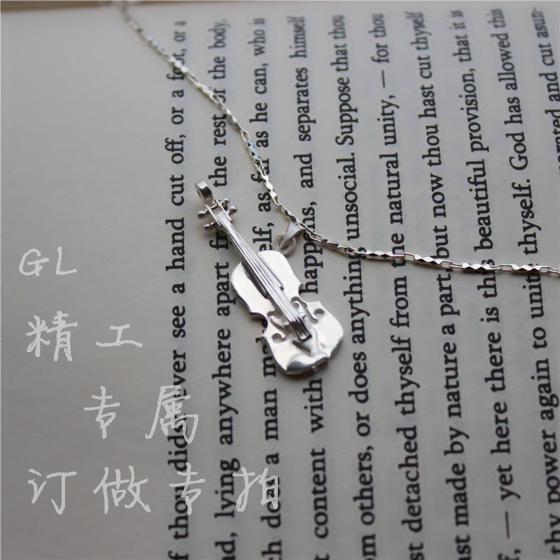 999纯银戒指订制专拍戒指/指环