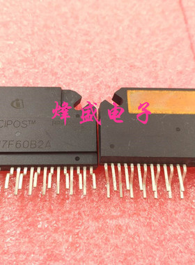 全新原装进口IKCS17F60B2A IKCS17F60F2A 实物拍摄 进口现货