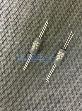OPL1264C 全新原装进口OPCOA线性光耦OPL1264B OPI1264C OPL1264C