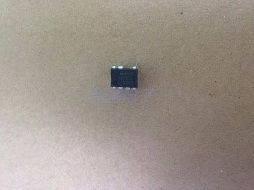 VIPER27L 全新原装 VIPER27L 液晶电源管理芯片DIP-7 全新现货