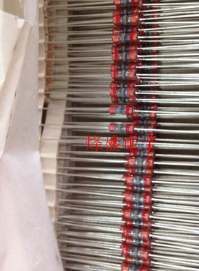 DSPL-201M-A21F 原装进口放电管 防静电用