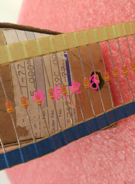 1S2473 1S2473T-77 全新原装进口罗姆ROHM开关二极管现货