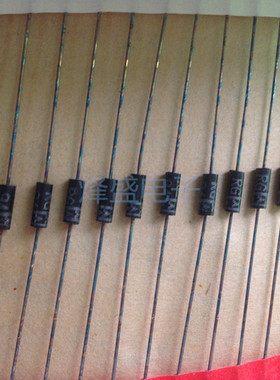 2CL91全新原装正品高压二极管耐压8000V=8KV.焊机专用现货可直拍