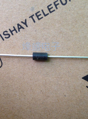 K1400 K1050G SIDAC 全新原装二端开关元件 双向开关触发器件