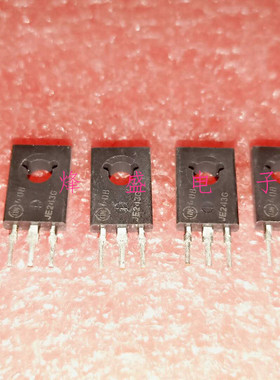 MJE253G MJE243G JE253G JE243G TO-126 1对1.8元原装进口切脚