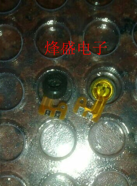 HSD-514 OBG-412L44-C15332 牌子BSE  OBG-412L44-C15332