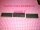 IRSM505 现货 进口IR电源模块直插IRSM505 035DA 全新原装