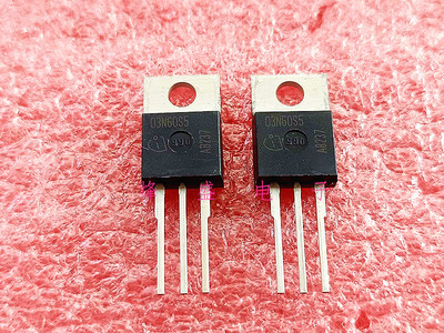 03N60S5 SPP03N60S5 全新原装进口场效应管 N沟道  3.2A 600V