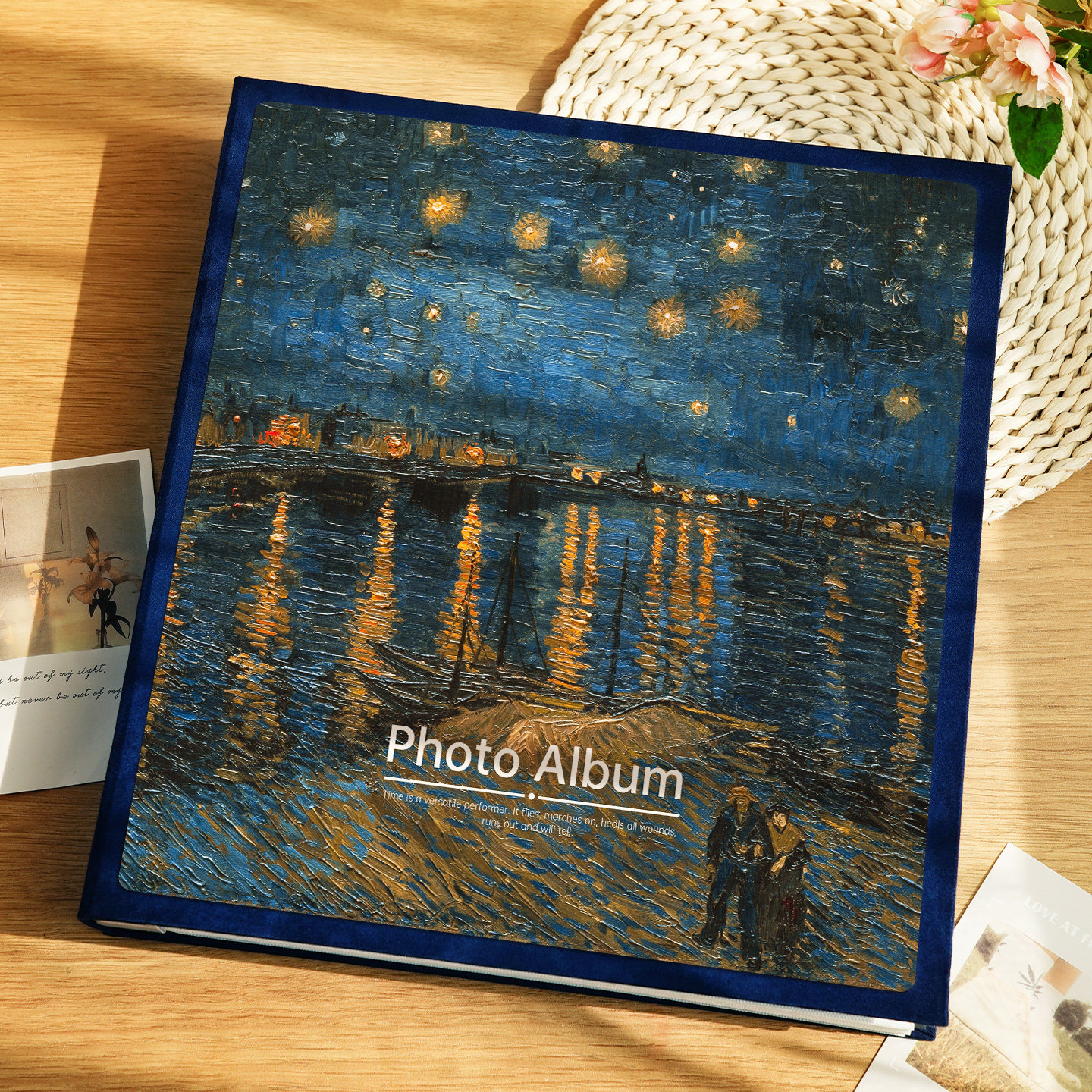 相册本纪念册大容量家庭混装插页式影集相片收纳册6寸7照片相簿六,节庆用品/礼品,相册/相簿,淘宝优惠券,粉丝福利购,淘宝优惠卷