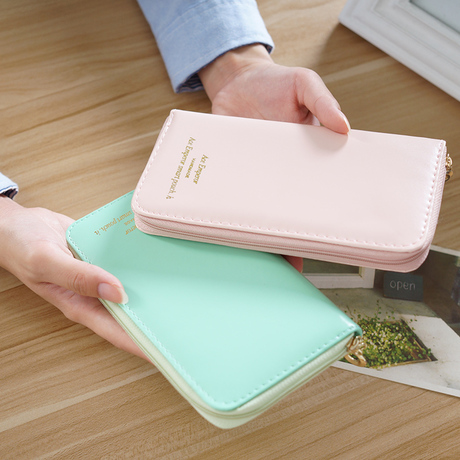 Sac pour homme - Ref 52619 Image 12