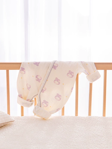 Детский демисезонный осенний хлопковый лонгслив для девочек, весеннее боди для выхода на улицу, 369 мес.