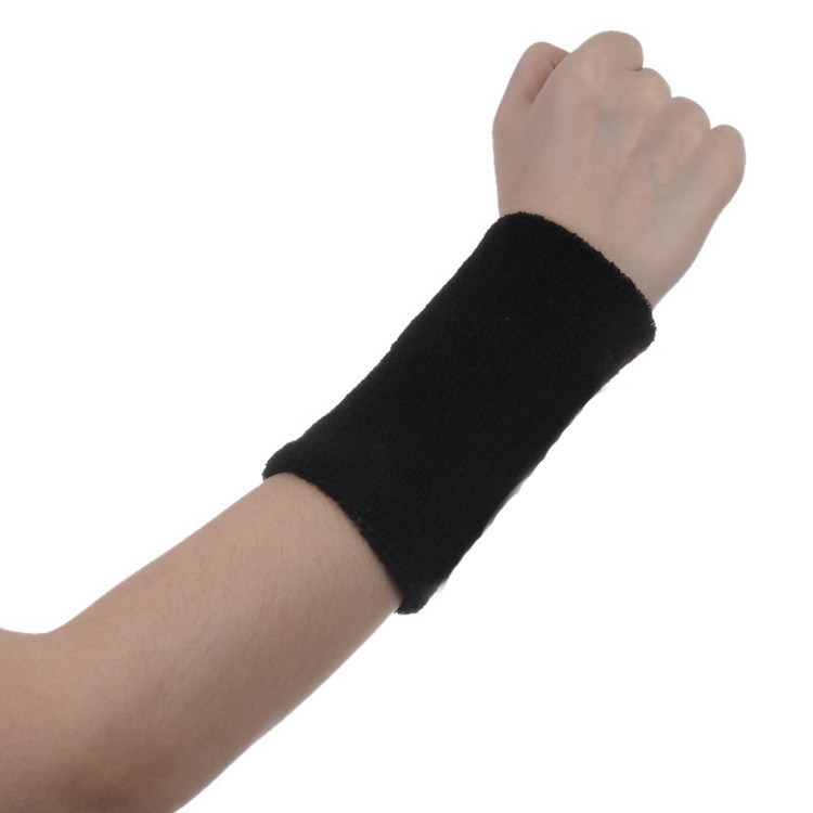 Protection sport - Ref 586889 Image 4