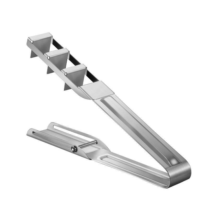 304不锈钢魔方肉切块器切西瓜分割器家用水果切丁工具西瓜挖