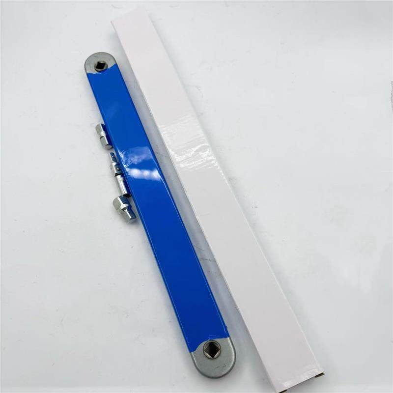 多功能 延长扳手 棘轮延长扳手offset两用  Extension wrench