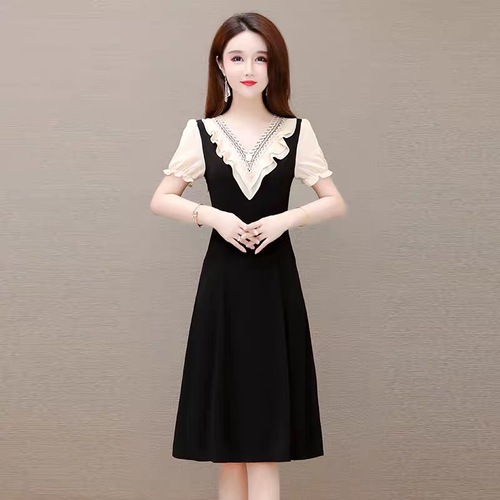 MK米卡大码实拍店 MKMKDMSPD5261 整款下架