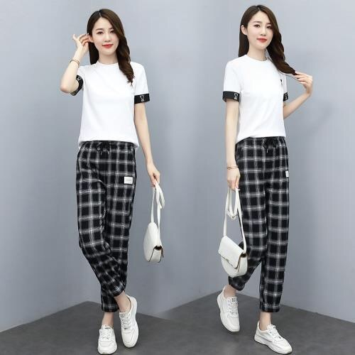 MK米卡大码实拍店 MKMKDMSPD5263 整款下架