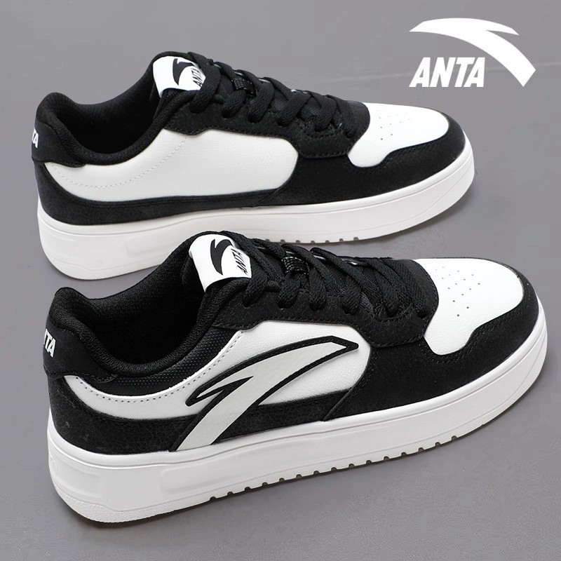 ��̤��Ь 39 ��̤��Ь��ЬС��Ь�ٷ��콢2025�ļ��ڰ���è����Ьѧ���˶�Ь��