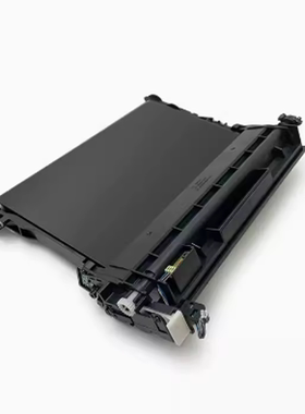 原装适用惠普HP179 178nw 179fnw 三星3305 480转印组件 成像皮带