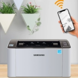 Samsung SL-M2020 Черно-белый лазерный принтер беспроводной Wi-Fi 2070FW МОБИЛЬНАЯ Печать