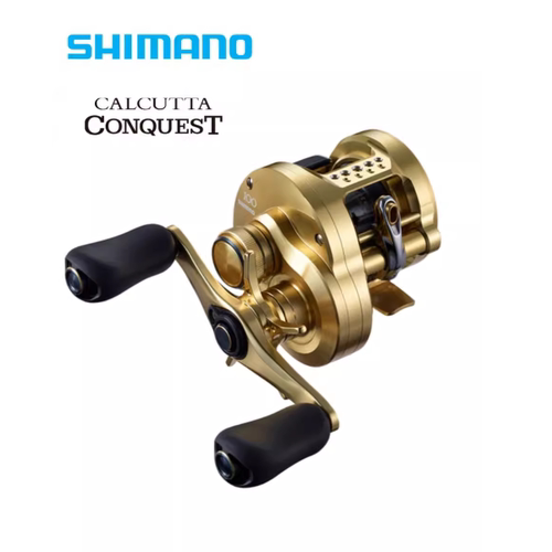 21款SHIMANO禧玛诺 鼓轮 CQ101HG CQ201小金轮打黑远投轮CQDC轮