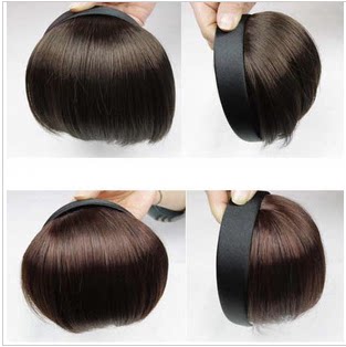 Perruque - Ref 2611121 Image 1