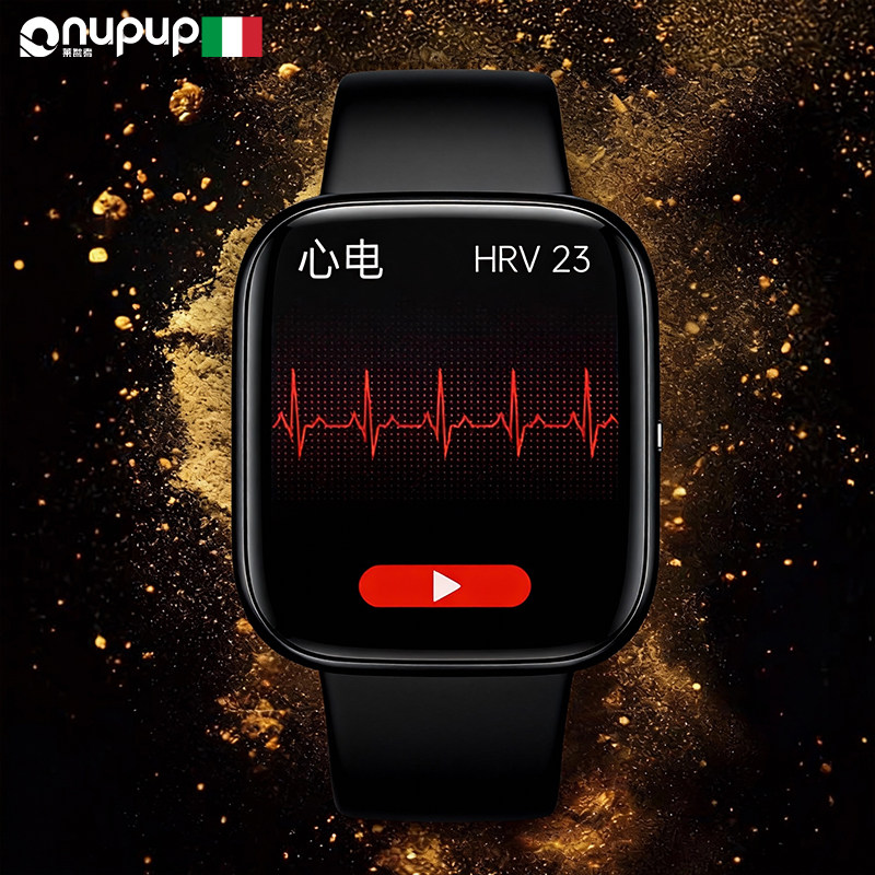 【抗摔耐磨】日常使用超耐用