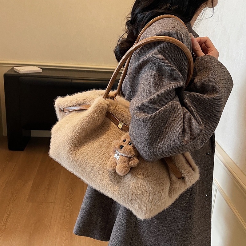 潮流精品,品质保证