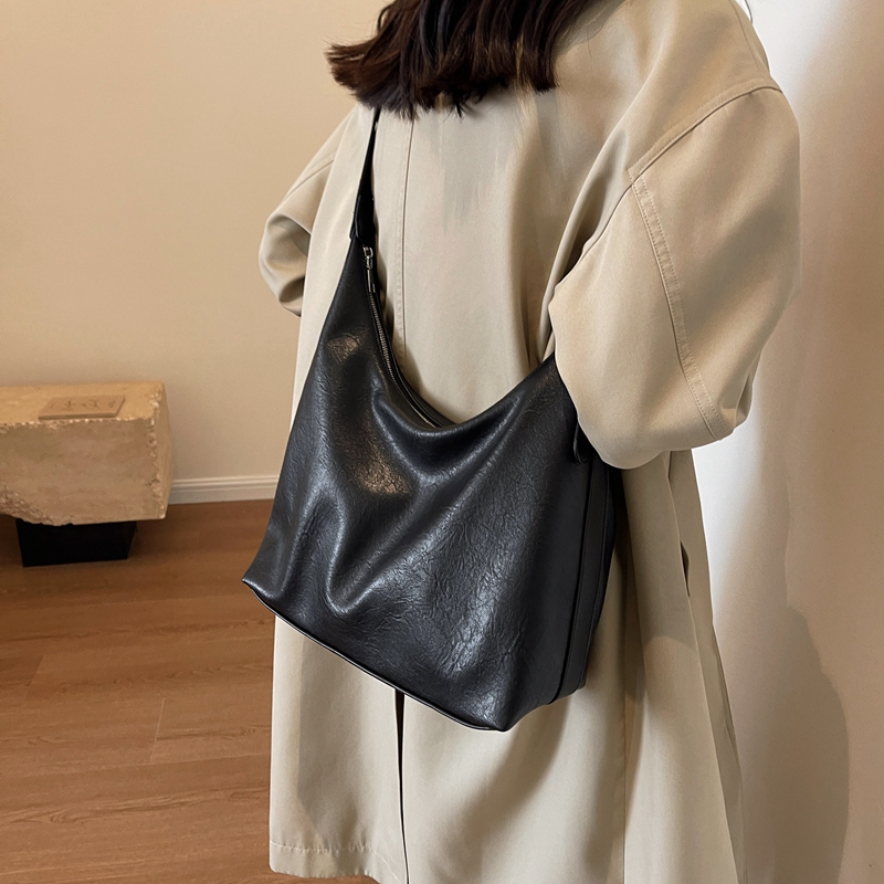 单肩包斜挎包休闲包日韩