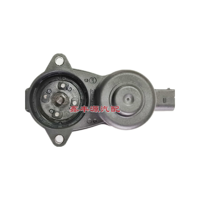 适配长安CS75后分泵电机睿骋原电子刹车分泵电机电子手刹马达原装