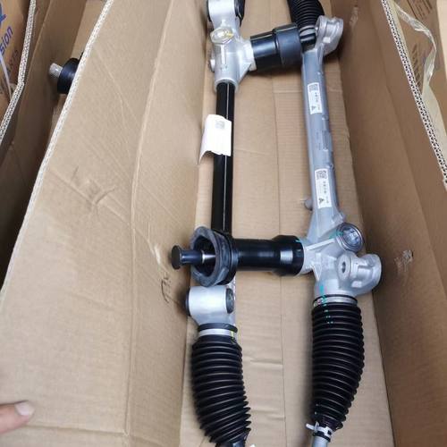 原厂哪吒U方向机总成电子方向机转向机 方向机总成原厂总成包邮