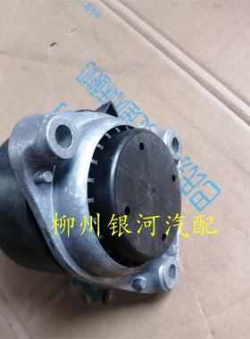 五菱宏光S3发动机机脚胶宏光S3 1.5T发动机缓冲胶减震胶悬置悬挂