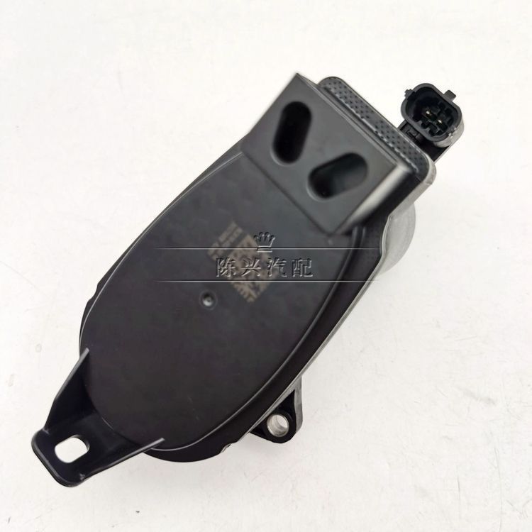 原厂凯迪拉克XT5/XT6后分泵电机后制动钳电机电子手刹感应电机