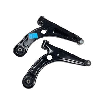 560三角臂 宝骏730下支臂 原厂宝骏730下摆臂 宝骏560下摆球头