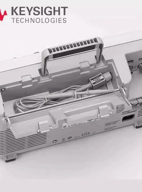 是德科技安捷伦DSOX2012A DSOX2014A 数字示波器租售回收维修