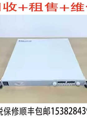 安捷伦N5741A N5742A N5743A N5744A N5745A N5746A 租售回收维修