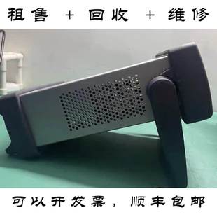 KEYSIGHT是德33600A形函数发生器33611A 33621A 33622A 回收维修