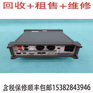 DAQ6510 Keithley吉时利 DMM7510 DMM6500 租售回收 7700万用表