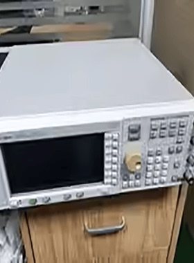 租售安捷伦AgilentE4421B/4420A E4422B E4432B E4433B信号发生源