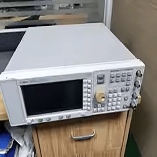 租售安捷伦AgilentE4421B/4420A E4422B E4432B E4433B信号发生源