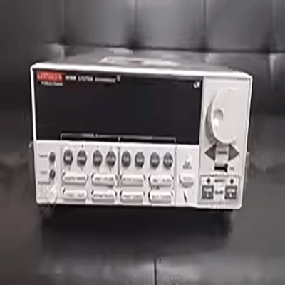 安捷伦N5182A租售回收