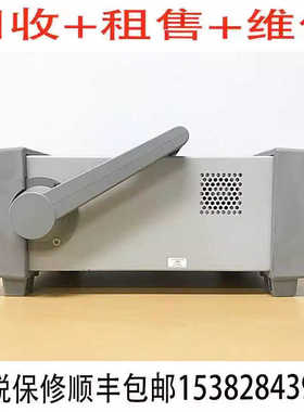 安捷伦53150A 53147A 53148A 53149A 53152微波频率计器回收租售