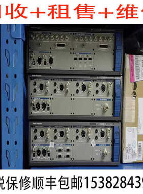 美国AP音频分析仪支持蓝牙软件APX525/APX515/APX555B/APX58A